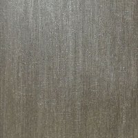 Обои Marburg, колл. Cuvee Prestige арт. 54929