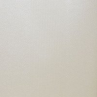 Обои Marburg, колл. Cuvee Prestige арт. 54933