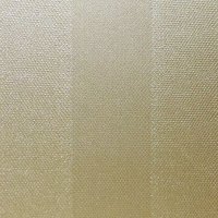 Обои Marburg, колл. Cuvee Prestige арт. 54937