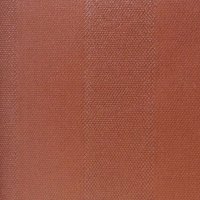 Обои Marburg, колл. Cuvee Prestige арт. 54939