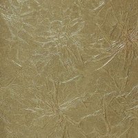 Обои Marburg, колл. Cuvee Prestige арт. 54941