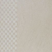 Обои Marburg, колл. Cuvee Prestige арт. 54951