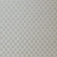 Обои Marburg, колл. Cuvee Prestige арт. 54955
