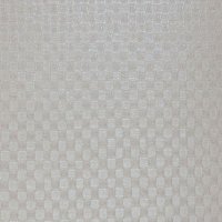 Обои Marburg, колл. Cuvee Prestige арт. 54956