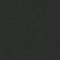 Обои Marburg, колл. Dune арт. 32406