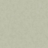 Обои Marburg, колл. Dune арт. 32418