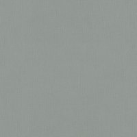 Обои Marburg, колл. Dune арт. 42020