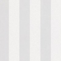 Обои Marburg, колл. Ella арт. 82049