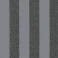 Обои Marburg, колл. Ella арт. 82050