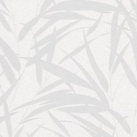 Обои Marburg, колл. Ella арт. 82051