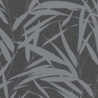 Обои Marburg, колл. Ella арт. 82052