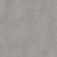 Обои Marburg, колл. Ella арт. 82056