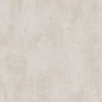 Обои Marburg, колл. Ella арт. 82057