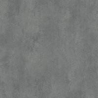 Обои Marburg, колл. Ella арт. 82058