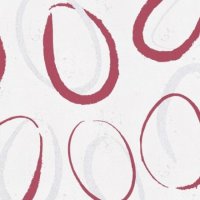 Обои Marburg, колл. Ella арт. 82059