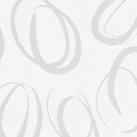 Обои Marburg, колл. Ella арт. 82060