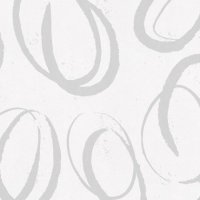 Обои Marburg, колл. Ella арт. 82061