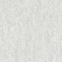 Обои Marburg, колл. Ella арт. 82064