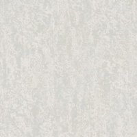 Обои Marburg, колл. Ella арт. 82065