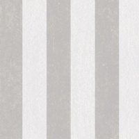 Обои Marburg, колл. Ella арт. 82067