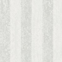 Обои Marburg, колл. Ella арт. 82068