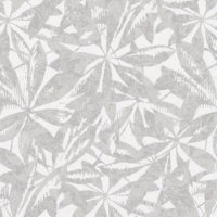 Обои Marburg, колл. Ella арт. 82071