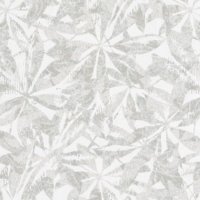 Обои Marburg, колл. Ella арт. 82072