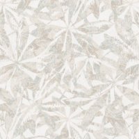 Обои Marburg, колл. Ella арт. 82073