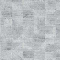 Обои Marburg, колл. Ella арт. 82074