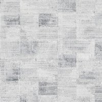 Обои Marburg, колл. Ella арт. 82075