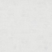 Обои Marburg, колл. Ella арт. 82077