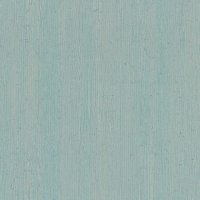 Обои Marburg, колл. Ella арт. 82079