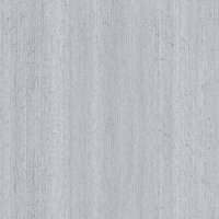 Обои Marburg, колл. Ella арт. 82082