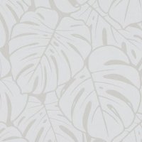 Обои Marburg, колл. Ella арт. 82085