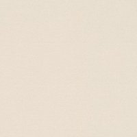 Обои Marburg, колл. Ella арт. 82088