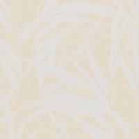 Обои Marburg, колл. Ella арт. 82090