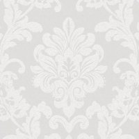 Обои Marburg, колл. Ella арт. 82091