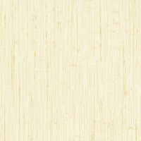 Обои Marburg, колл. Ella арт. 82095