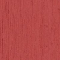 Обои Marburg, колл. Ella арт. 82098