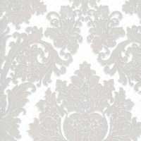Обои Marburg, колл. Empire арт. 57550