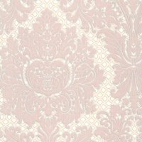 Обои Marburg, колл. Empire арт. 57551