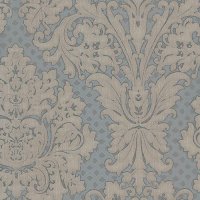 Обои Marburg, колл. Empire арт. 57553