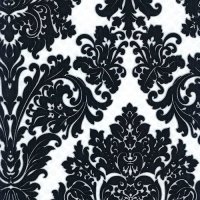 Обои Marburg, колл. Empire арт. 57554