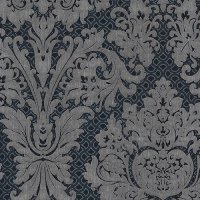 Обои Marburg, колл. Empire арт. 57555