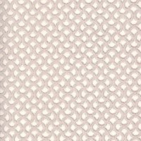 Обои Marburg, колл. Empire арт. 57557