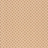 Обои Marburg, колл. Empire арт. 57558