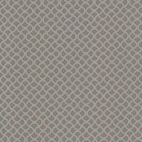 Обои Marburg, колл. Empire арт. 57559