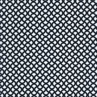 Обои Marburg, колл. Empire арт. 57560