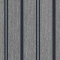 Обои Marburg, колл. Empire арт. 57562