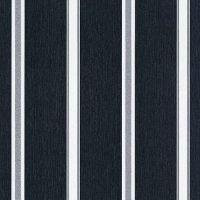 Обои Marburg, колл. Empire арт. 57563